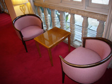 相続サポートの流れ　ご予約の上、幣所又はご指定の場所へお越しください